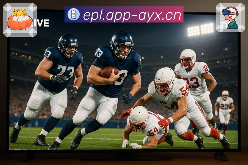 荣耀是实力最好的注脚