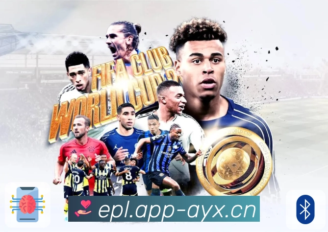 荣耀是实力最好的注脚