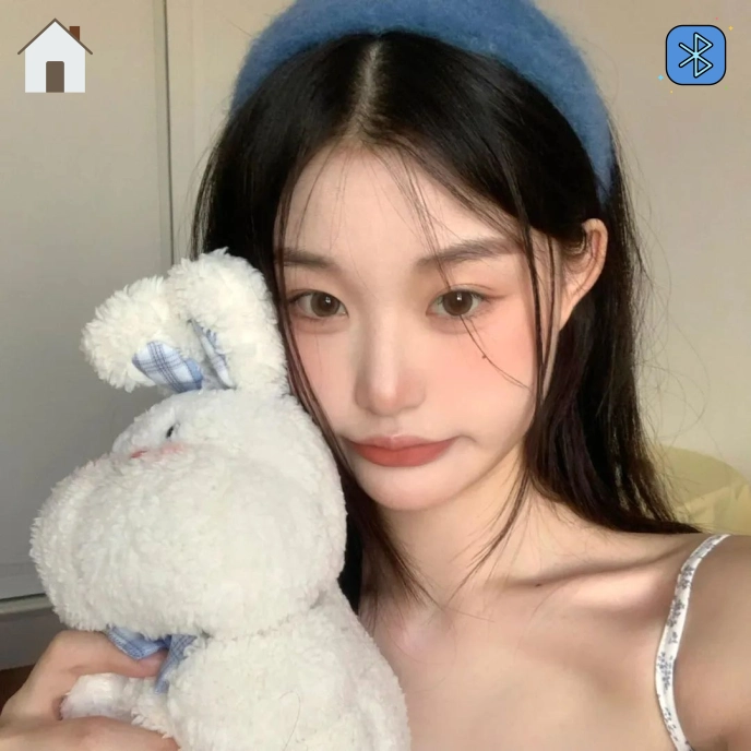 CBA忠粉（江苏省）