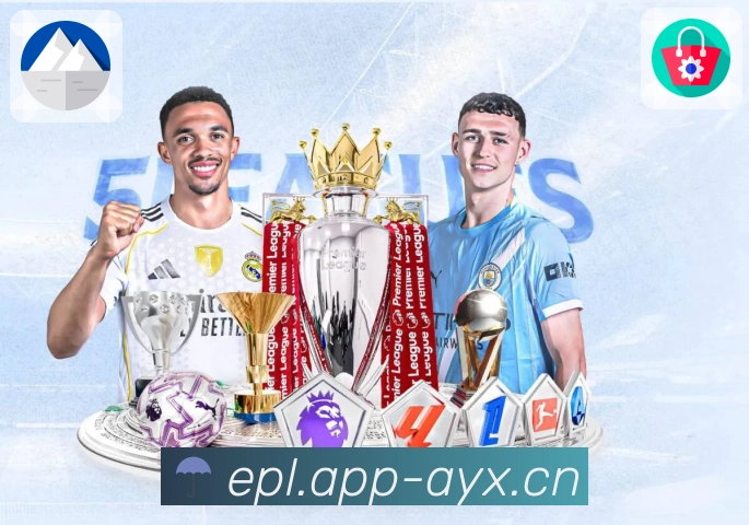 爱游戏· 体育就在眼前。 图1